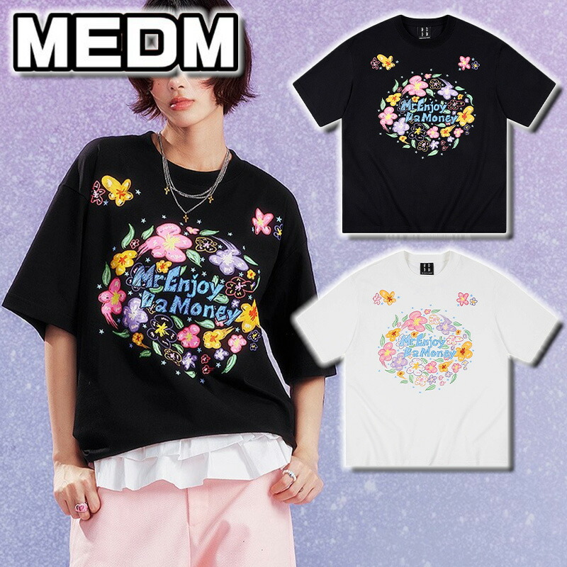 楽天市場】MAYLA マイラ Obey Me! おべいみー！ グッズ 服 オベイミー