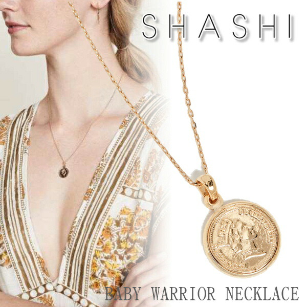 楽天市場】SHASHI シャシ ネックレス 18K Alex Ball Necklace 楽天市場】SHASHI シャシ ネックレス 18K Alex Ball Necklace