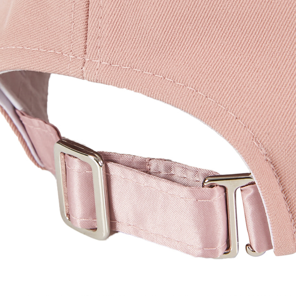 期間限定・割引実施中】バザール キャップ VARZAR Silver stud