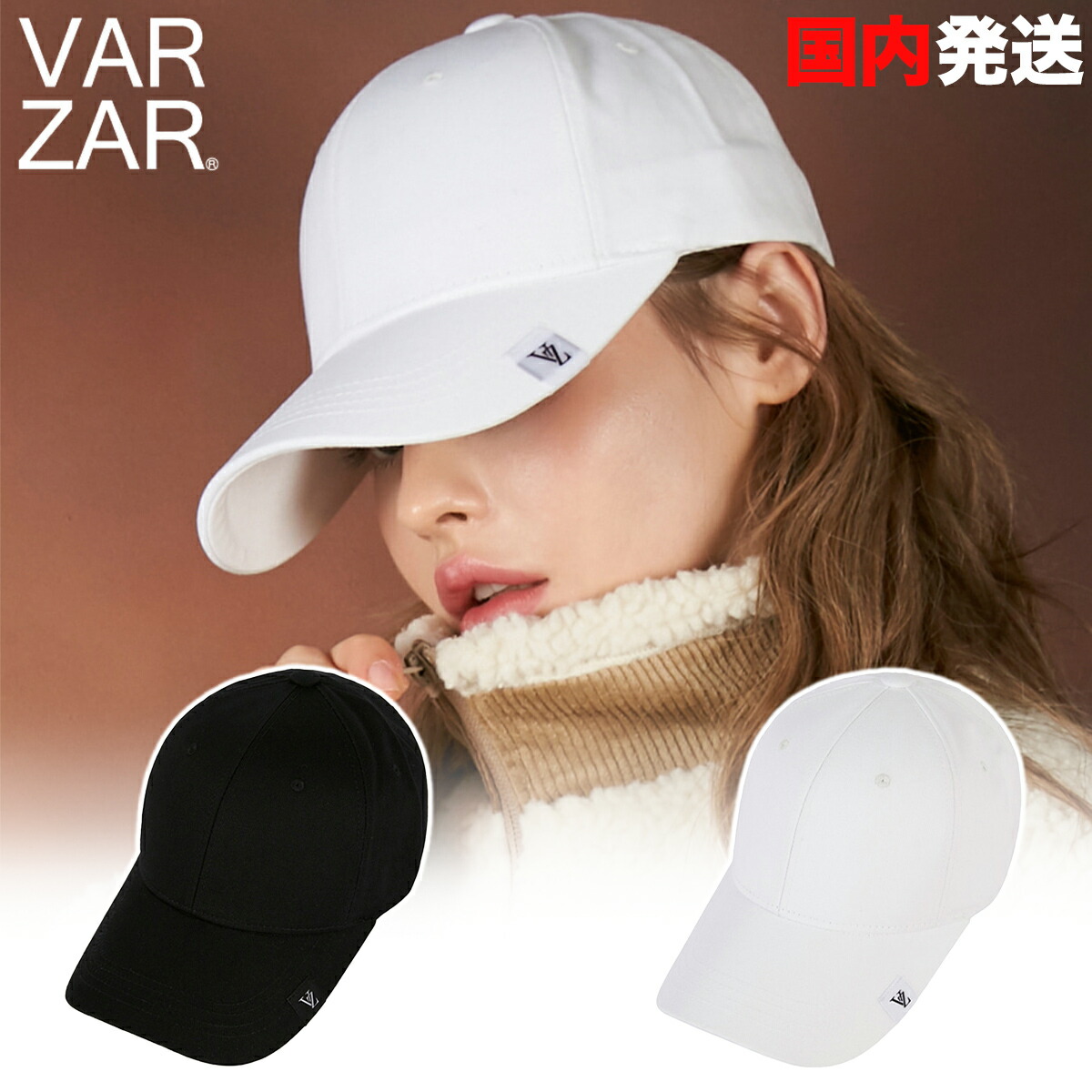 ファイユライニング ロゴ入り ドリル バケットハット 楽天市場】【期間限定・割引実施中】バザール バケットハット