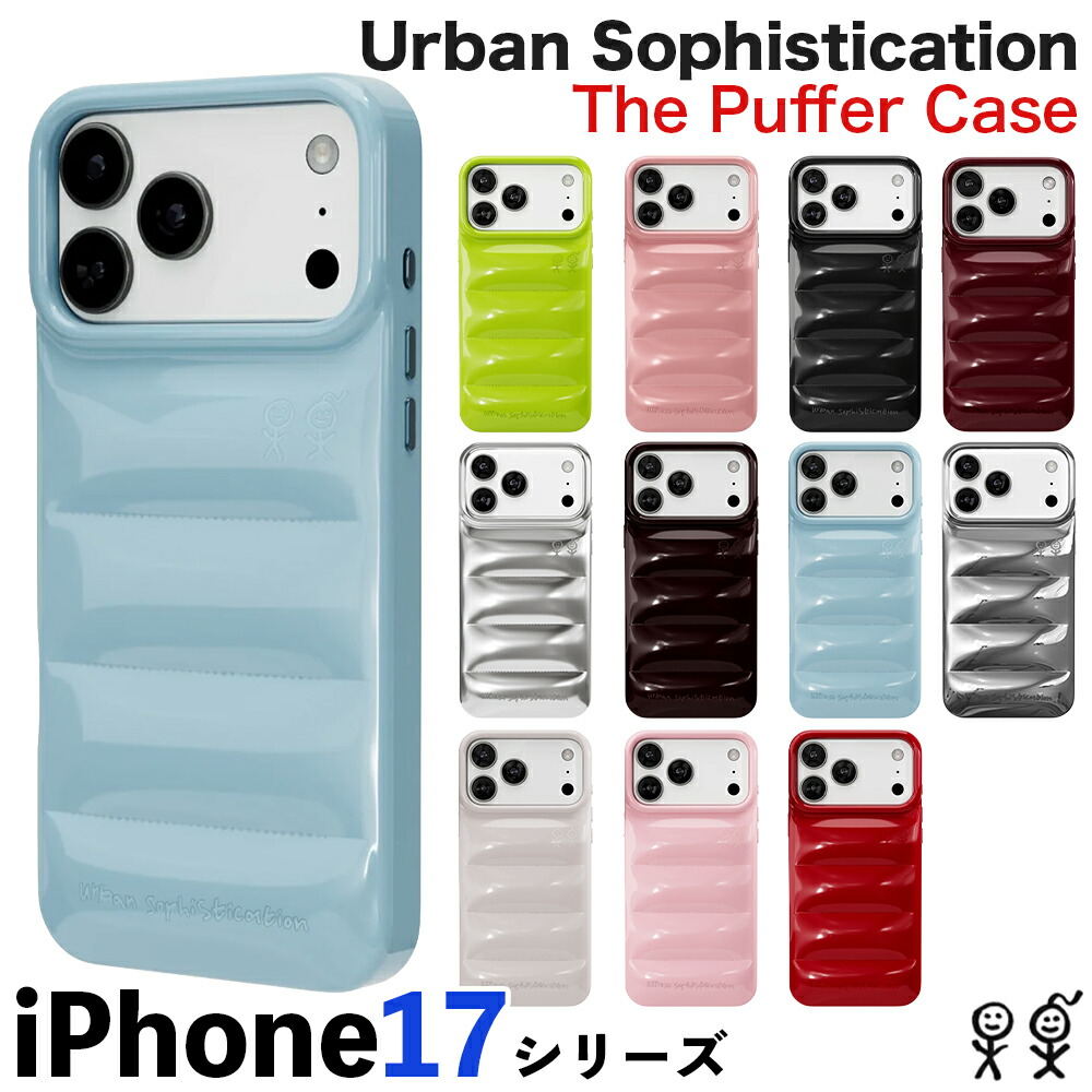 楽天市場】Urban Sophistication アーバンソフィスティケーション THE