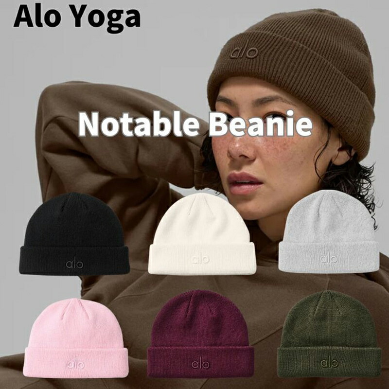 alo yoga プルオーバー 楽天市場】Alo Yoga ジャケット アローヨガ Latitude Light Weight 1/2