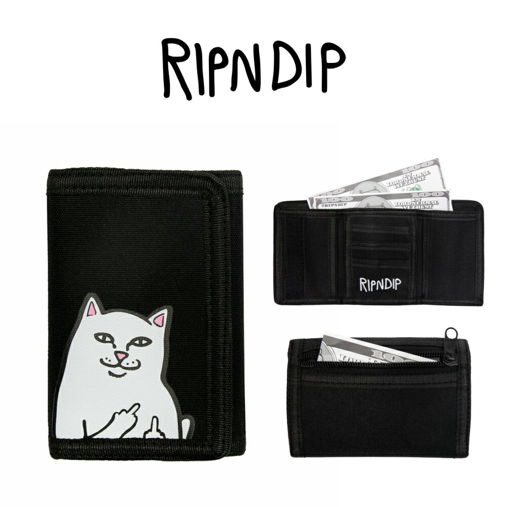 楽天市場 ラ行 Ripndip リップンディップ S S Shop