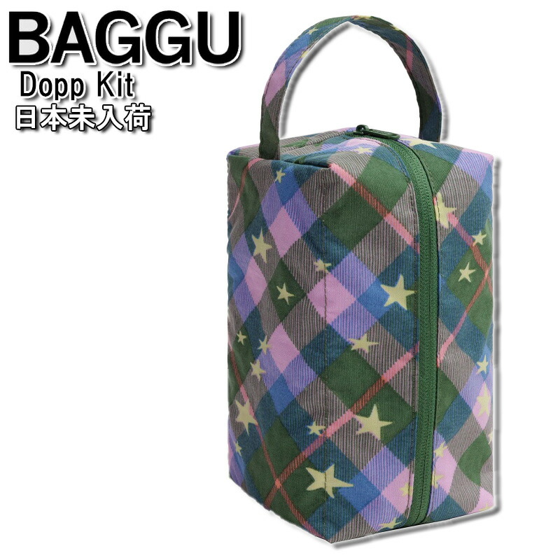 楽天市場】BAGGU x Molly Goddard ショルダーバッグ ミニサイズ 日本未