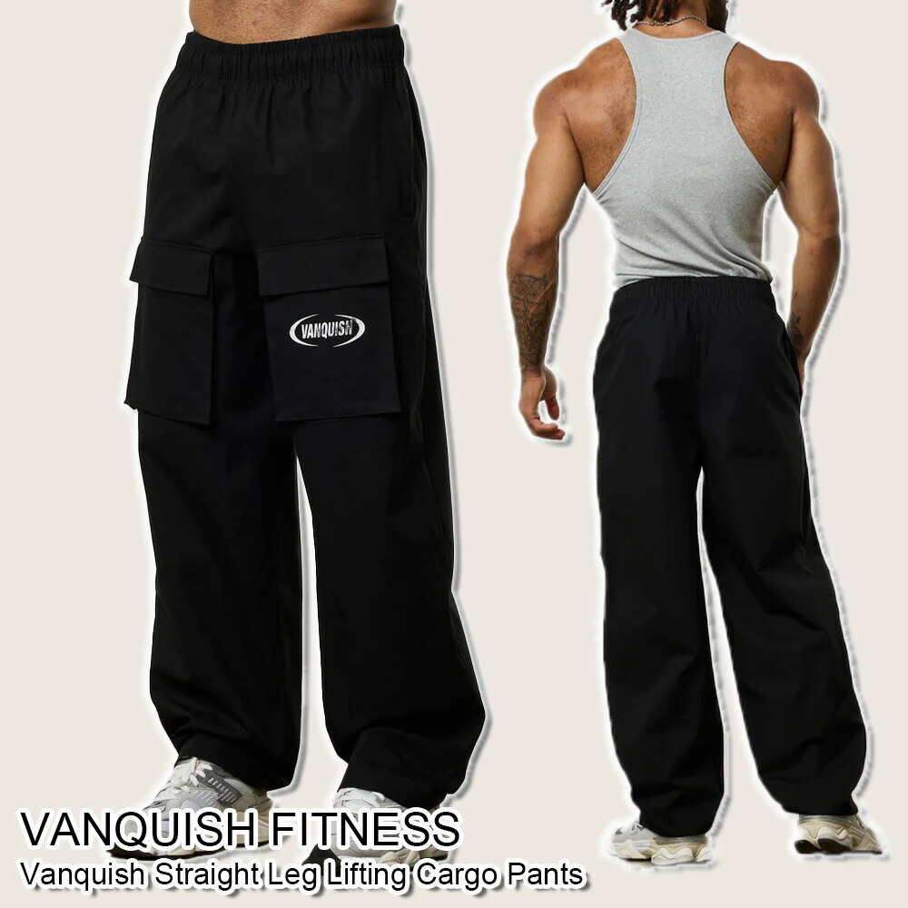 楽天市場】ヴァンキッシュ フィットネス トートバッグ VANQUISH