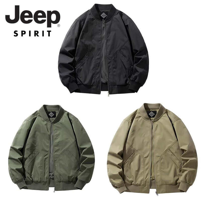 楽天市場】Jeep セットアップ ジープ 上下セット ベースボール