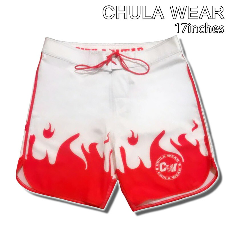 楽天市場】チュラウェア ブリーフ CHULA WEAR ステージ ショーツ 水着