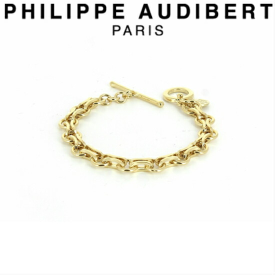 楽天市場】正規品 新作 Philippe Audibert フィリップ オーディ