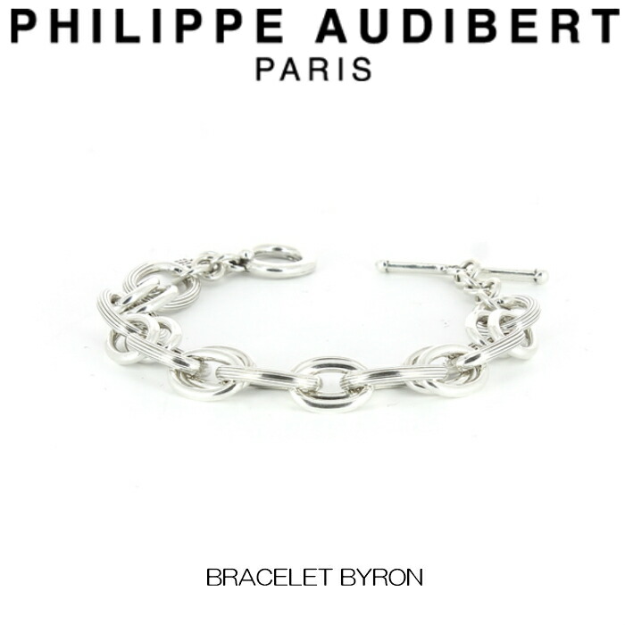楽天市場】フィリップ オーディベール Philippe Audibert SARAH