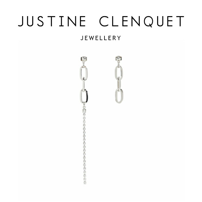 楽天市場】ジュスティーヌクランケ Justine Clenquet ダリア