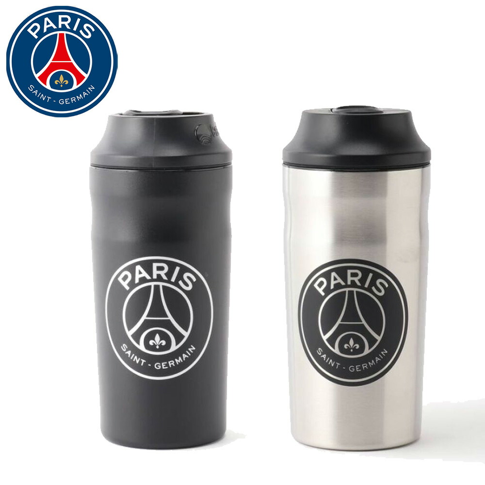 【完売品】PSG パリサンジェルマン 別注 マドコン コンテナ 折り畳み 完売品】PSG パリサンジェルマン 別注 マドコン コンテナ 折り畳み