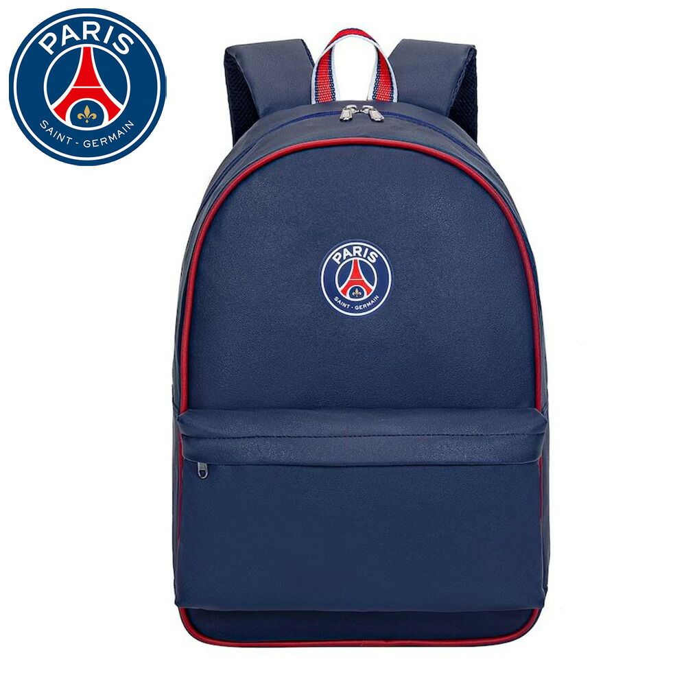 楽天市場】パリサンジェルマン ナイキ コラボ NIKE PSG 新作