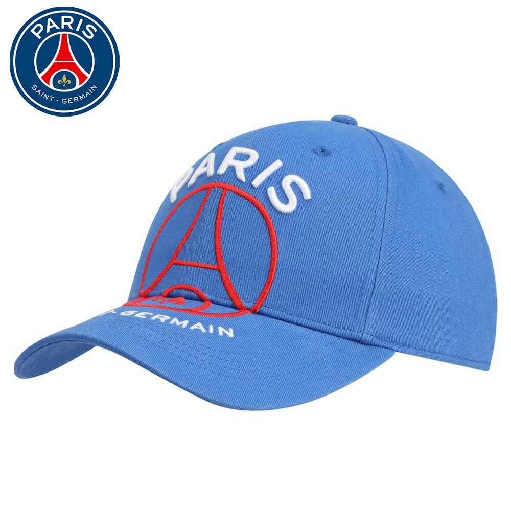 楽天市場】パリサンジェルマン ジョーダン コラボ キャップ PSG