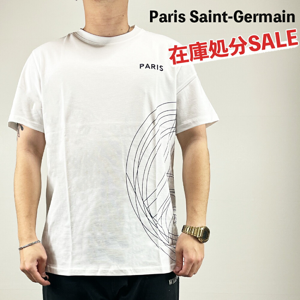 楽天市場】Nike Jordan x Paris Saint-Germain PSG / ナイキ