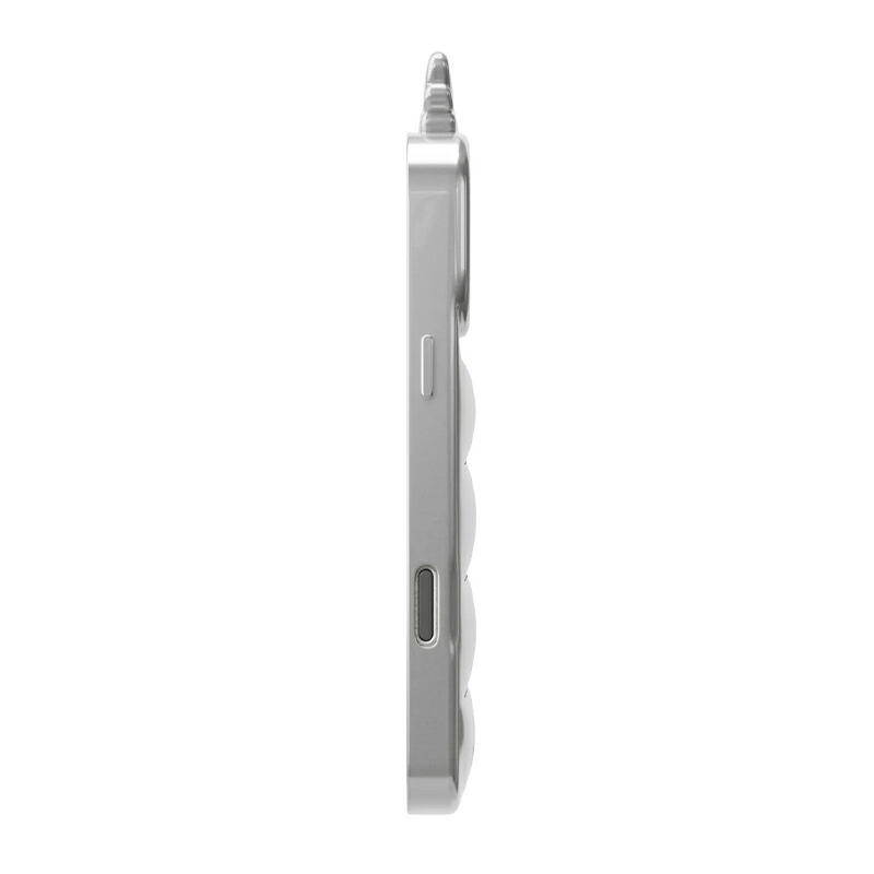 Urban Sophistication iPhone17 ケース アーバンソフィスティケー