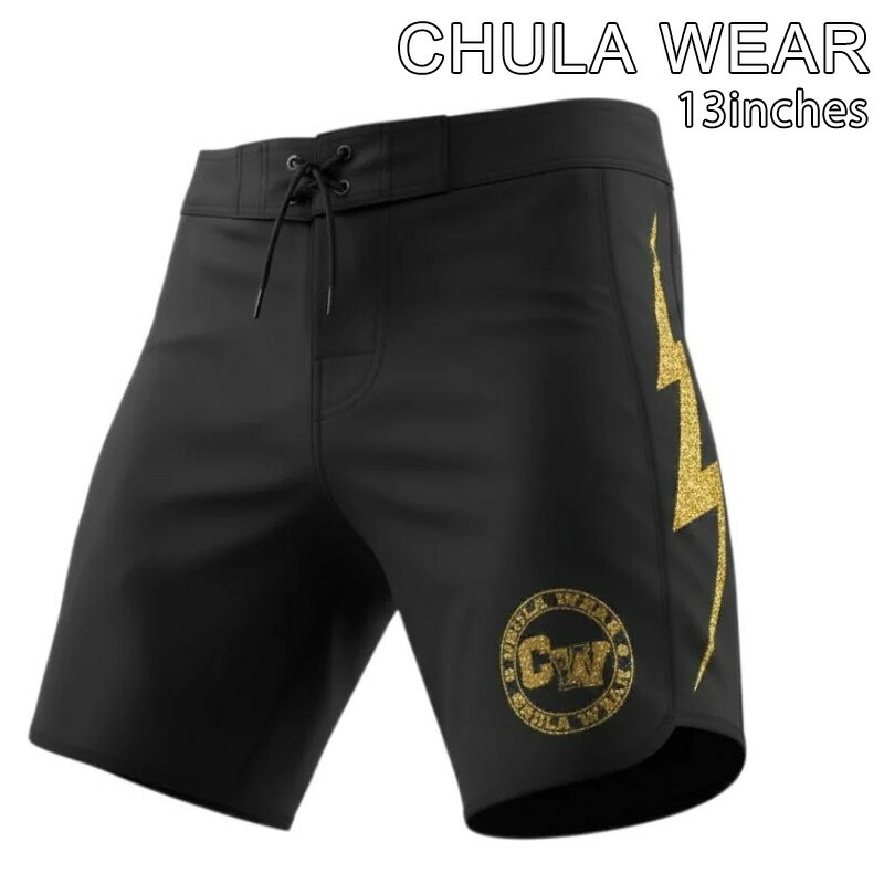 楽天市場】チュラウェア ブリーフ CHULA WEAR ステージ ショーツ 水着