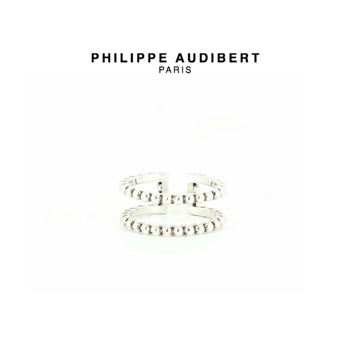 楽天市場】正規品 新作 Philippe Audibert フィリップ オーディ