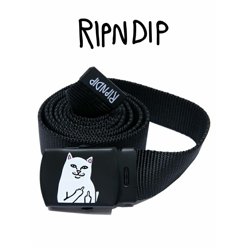 楽天市場】リップンディップ RIPNDIP デニムジャケット Frustration