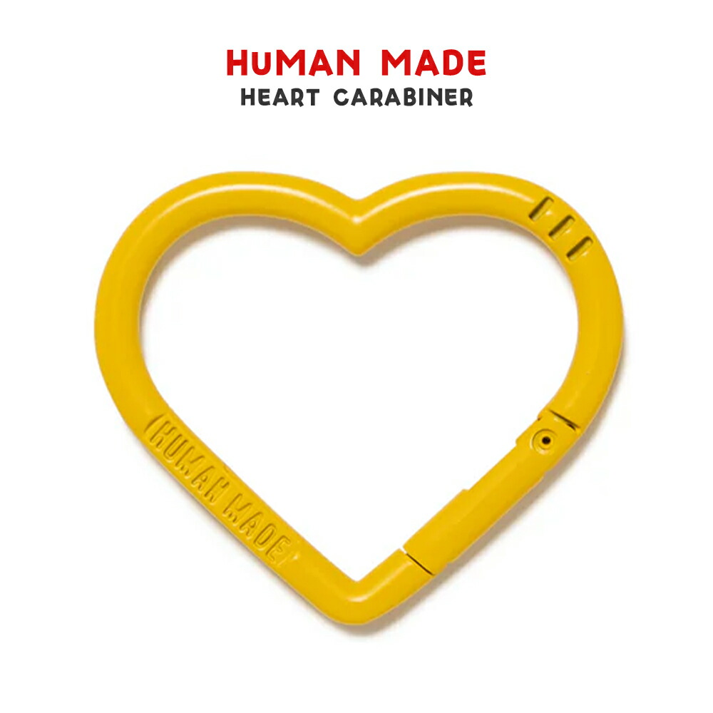 楽天市場】HUMAN MADE キーホルダー ヒューマンメイド ANIMAL HEAD