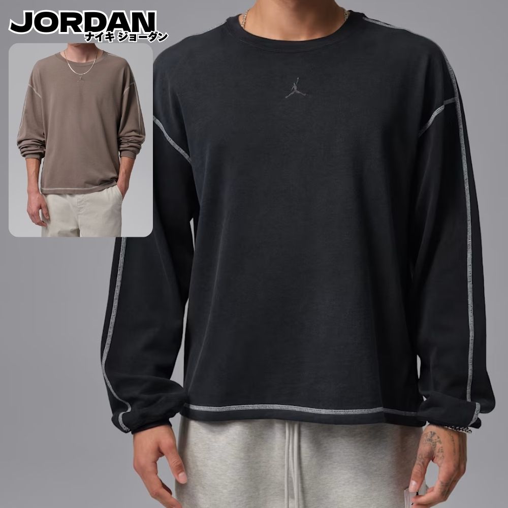 楽天市場】Nike Jordan x Paris Saint-Germain PSG / ナイキ