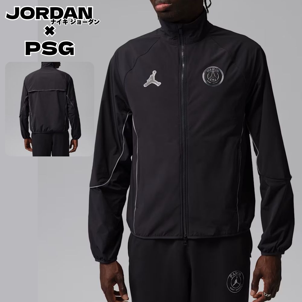 楽天市場】パリサンジェルマン ニット セーター PSG フリース ロゴ