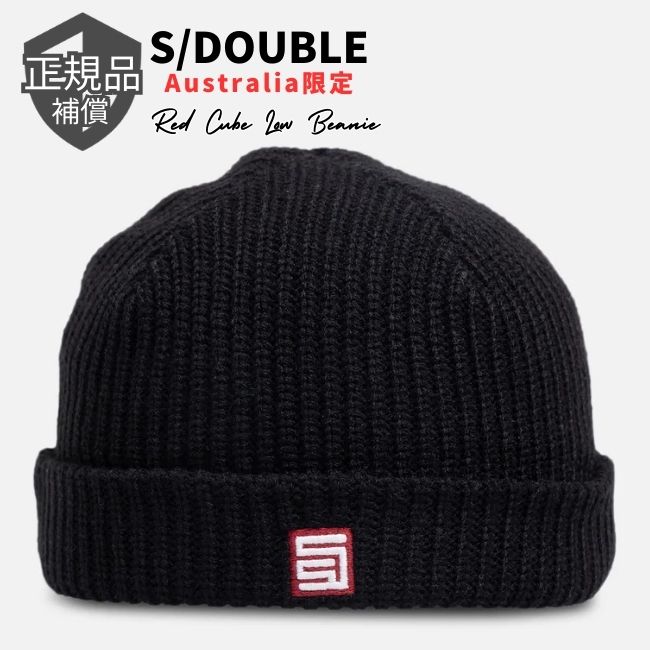 楽天市場】ビューティフル b.Eautiful ビーニー ニット帽 ホワイト