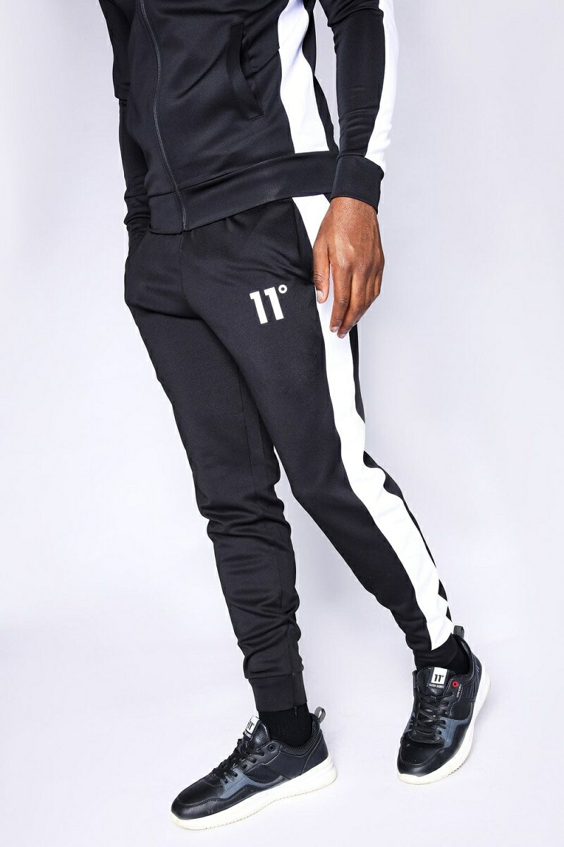 楽天市場 イレブンディグリーズ 11degrees トラックパンツ Poly Panel Track Pants ジョガーパンツ スキニー スウェット フィット メンズ イギリス 衣類 S S Shop 楽天市場 イレブンディグリーズ 11degrees トラックパンツ Poly Panel Track Pants ジョガーパンツ スキニー スウェット フィット メンズ イギリス 衣類 S S Shop