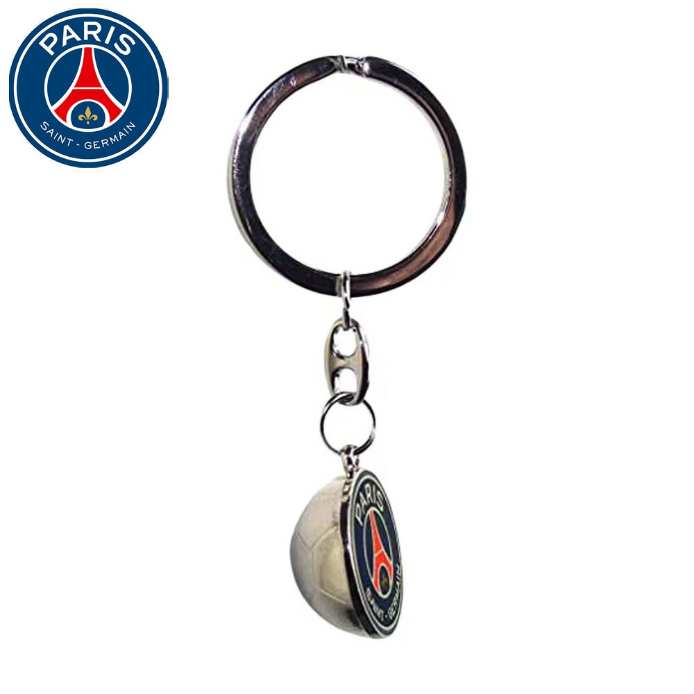 楽天市場】パリサンジェルマン PSG ナイキ エンブレム 折りたたみ