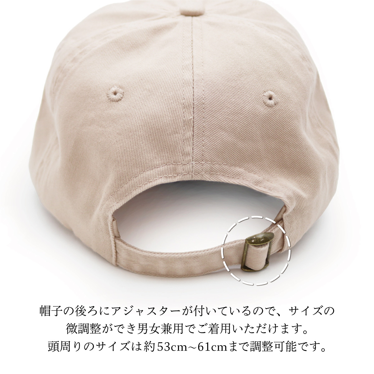 楽天市場 キャップ メンズ ベースボールキャップ 帽子 Wills Fitness ウィルズ フィットネス Logo Baseball Cap 7種類 レディース ユニセックス 筋トレ ジム ウエア スポーツウェア トレーニング 綿100 日よけ 紫外線 シンプル 春夏 秋冬 おしゃれ Live Fit Vanquish