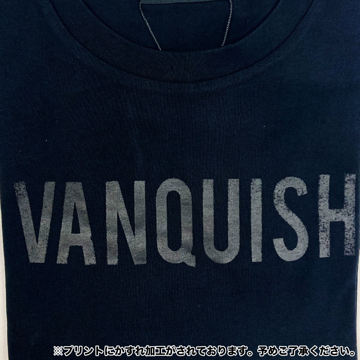 ヴァンキッシュ フィットネス Vanquish Fitness Warm Up Project Blackout Tank Top 黒 ノー衣手 タンク上部 トップス メンズ 筋トレ 体操場 衣紋 スポーツ 条令物件 お召し Daemlu Cl