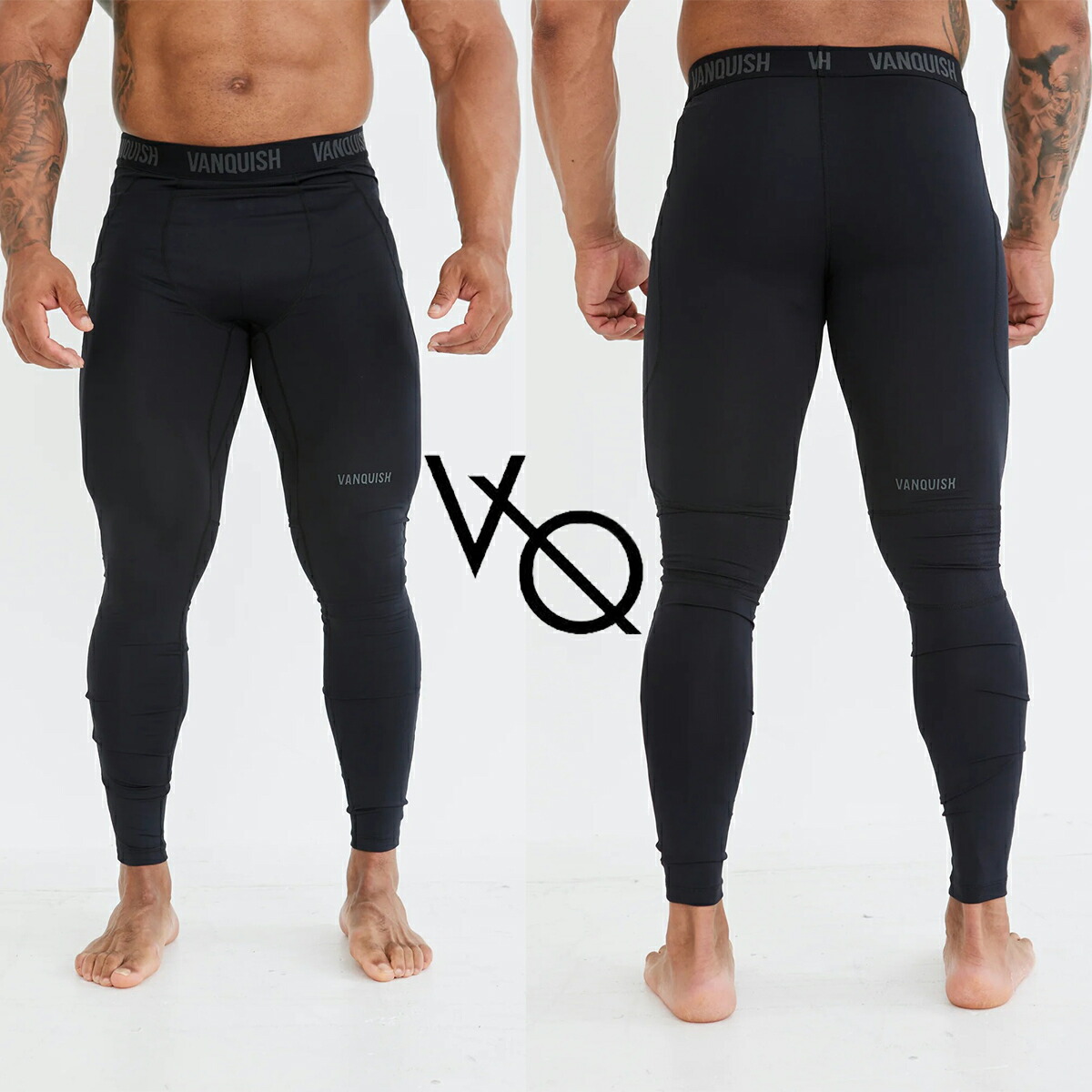 VANQUISH FITNESS ネイビー Sサイズ パンツ 楽天市場】VANQUISH FITNESS ヴァンキッシュフィットネス