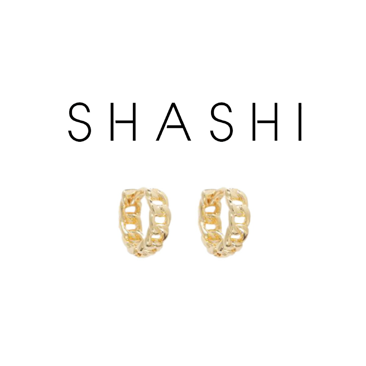 Shashi ロンハーマン取扱 Ava オープンリング ゴールド 楽天市場】SHASHI シャシ 指輪 リング Ana Ring ゴールド