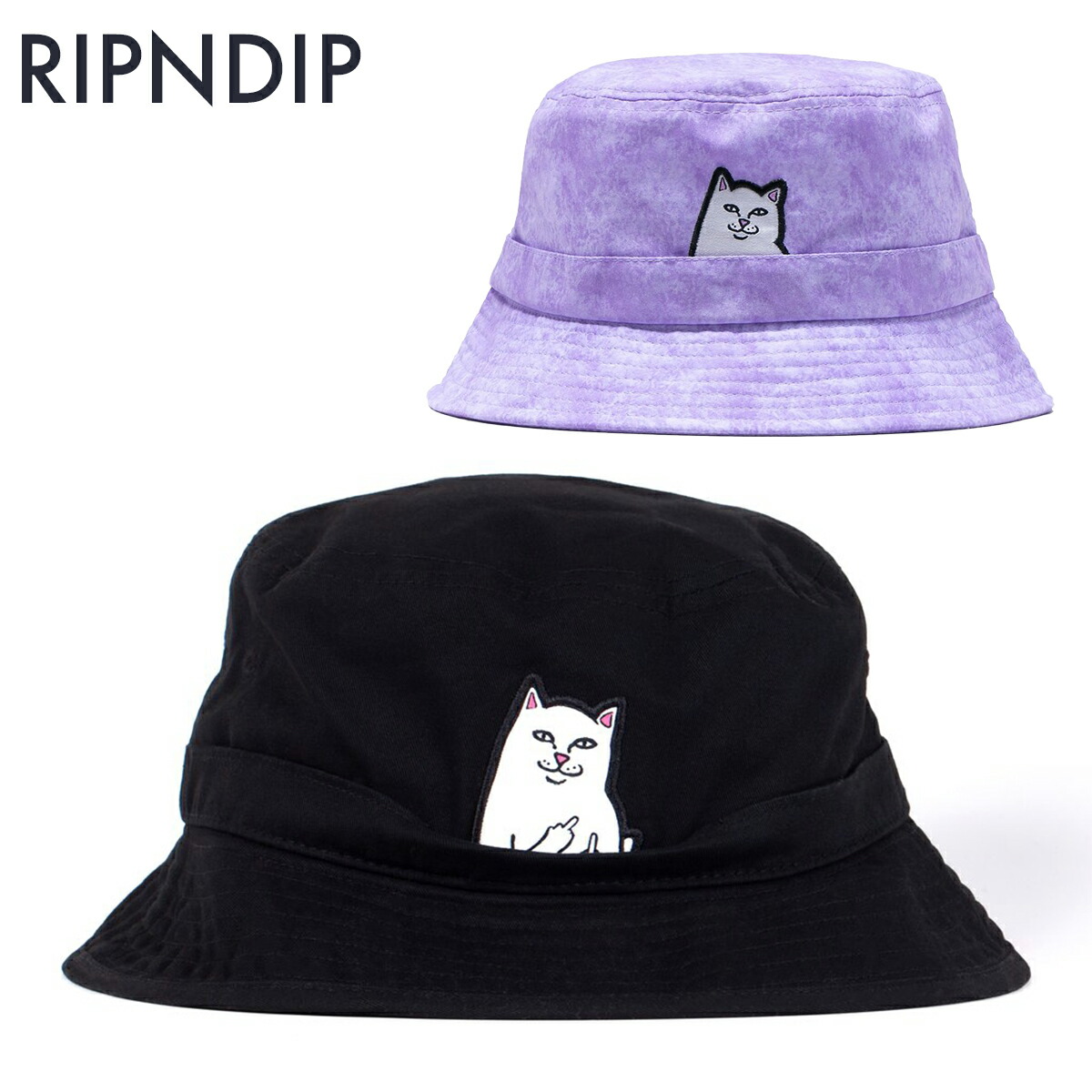 楽天市場】リップンディップ RIPNDIP Tシャツ ロンT Nermio L/S タイダイ マリオ 長袖 トップス スケーター ストリート メンズ  レディース Rip N Dip[衣類] : WILLS