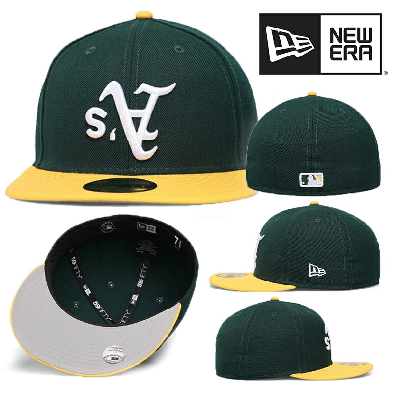 ニューエラ New Era キャップ 帽子 限定モデル Upside Down 59fifty Fitted 逆さロゴ 11チーム Mlb レア 海外限定 メンズ ユニセックス 正規品 帽子 Rvcconst Com