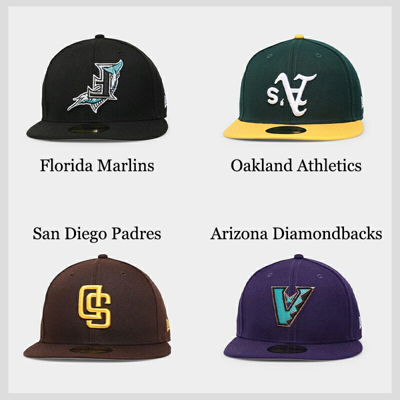 ニューエラ New Era キャップ 帽子 限定モデル Upside Down 59fifty Fitted 逆さロゴ 11チーム Mlb レア 海外限定 メンズ ユニセックス 正規品 帽子 Rvcconst Com