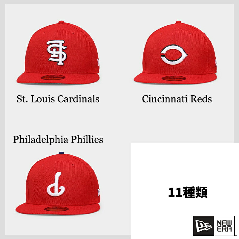 ニューエラ New Era キャップ 帽子 限定モデル Upside Down 59fifty Fitted 逆さロゴ 11チーム Mlb レア 海外限定 メンズ ユニセックス 正規品 帽子 Rvcconst Com