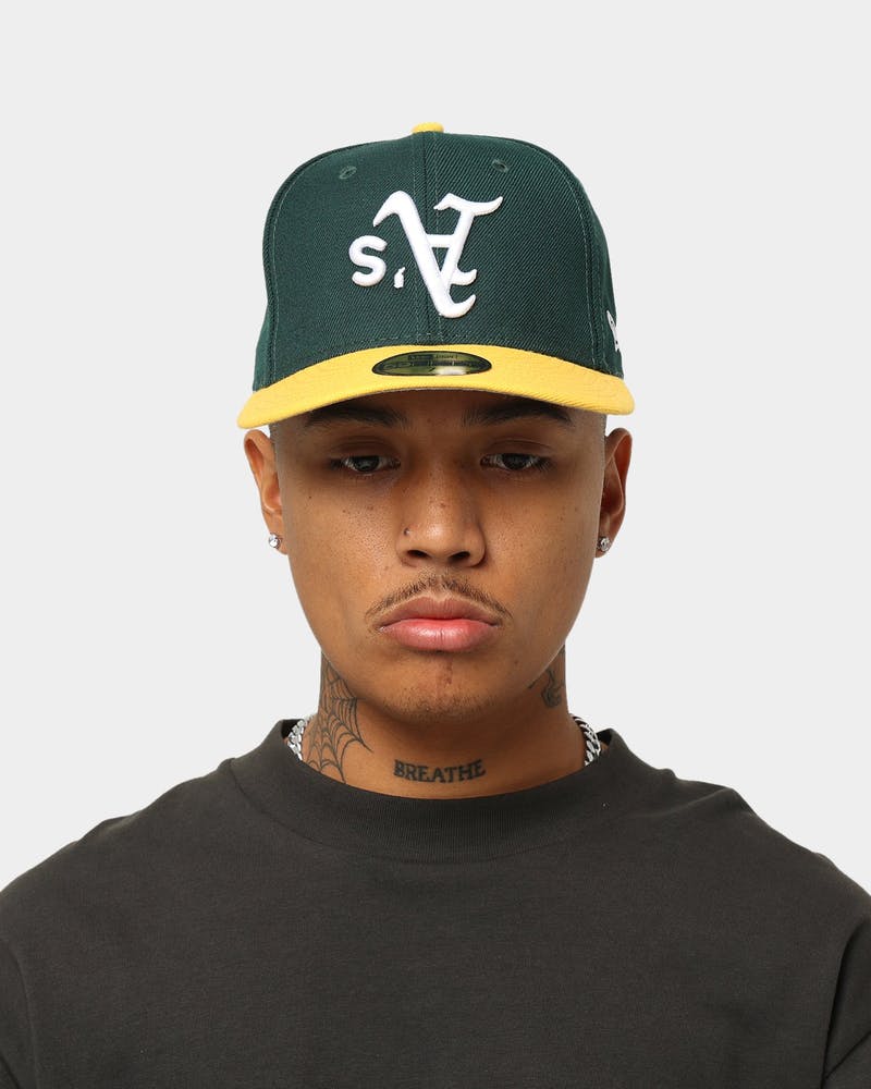 ニューエラ New Era キャップ 帽子 限定モデル Upside Down 59fifty Fitted 逆さロゴ 11チーム Mlb レア 海外限定 メンズ ユニセックス 正規品 帽子 Rvcconst Com