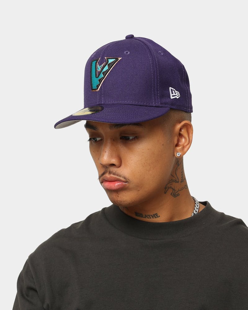ニューエラ New Era キャップ 帽子 限定モデル Upside Down 59fifty Fitted 逆さロゴ 11チーム Mlb レア 海外限定 メンズ ユニセックス 正規品 帽子 Rvcconst Com