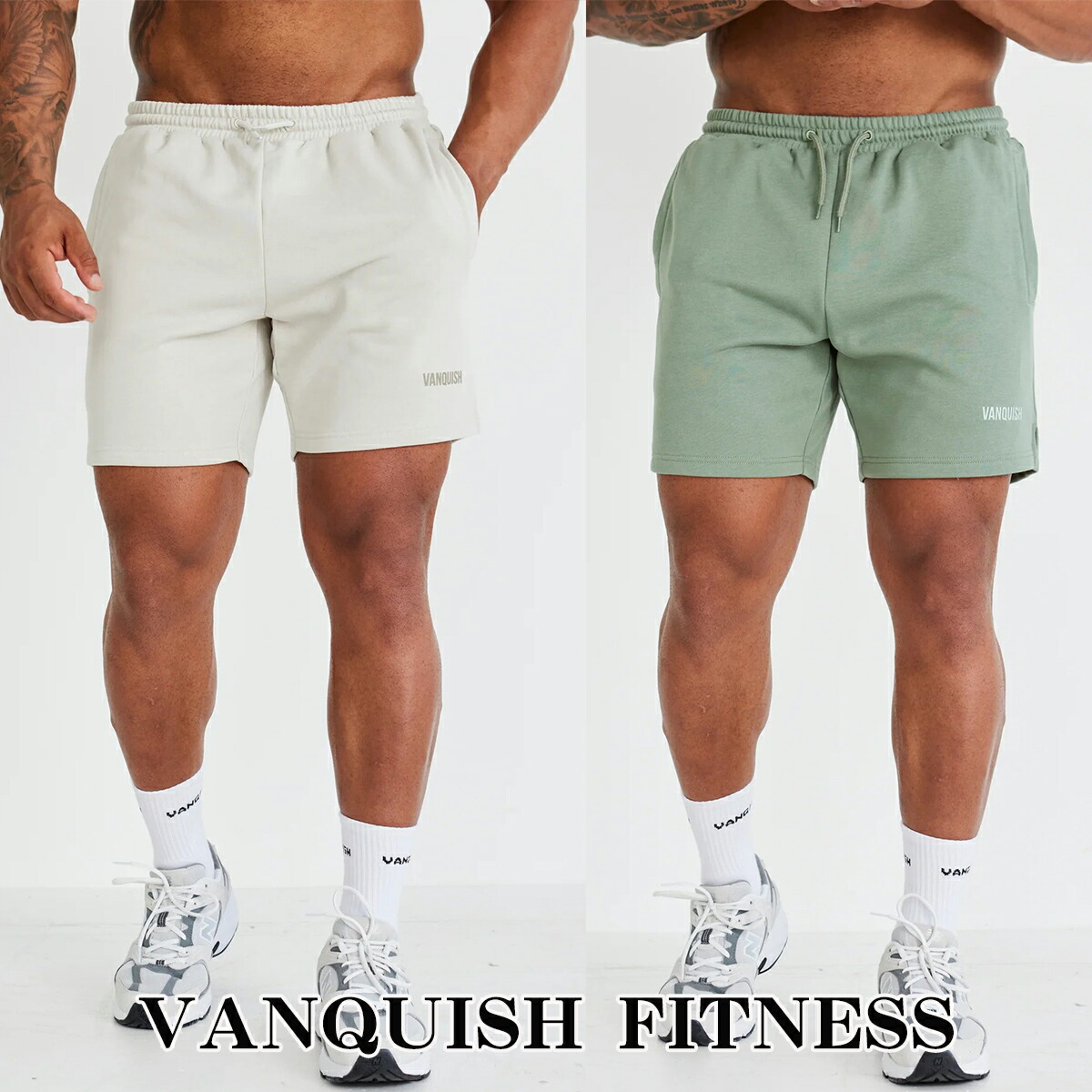 Jeremy Buendia Vanquish サーフパンツ 26inch Jeremy Buendia Vanquish サーフパンツ 26inch 楽天市場】ヴァン
