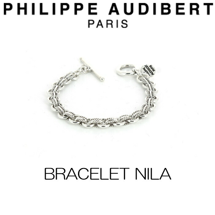 楽天市場】☆再入荷☆【PHILIPPE AUDIBERT/フィリップオーディ