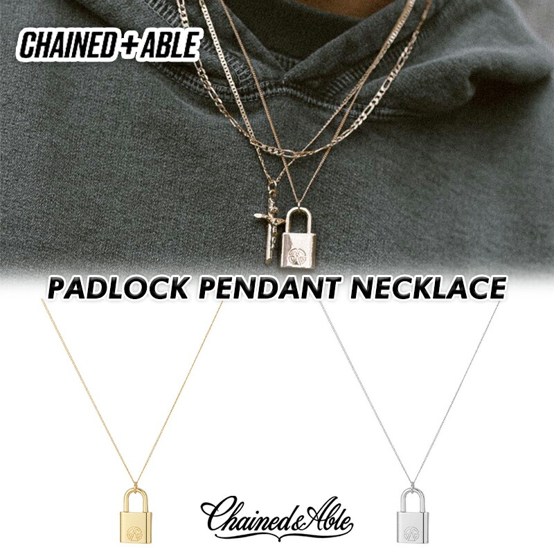 楽天市場】FAKE AS FLOWERS FAF | PEARL CHAIN (SILVER) パンツ