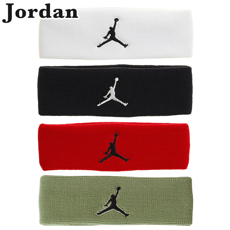 楽天市場 ジョーダン Jordan ヘッドバンド キャップ ジャンプマン ホワイト レッド ヘアバンド 帽子 ハット メンズ ユニセックス ナイキ Nike Jordan 正規品 帽子 S S Shop
