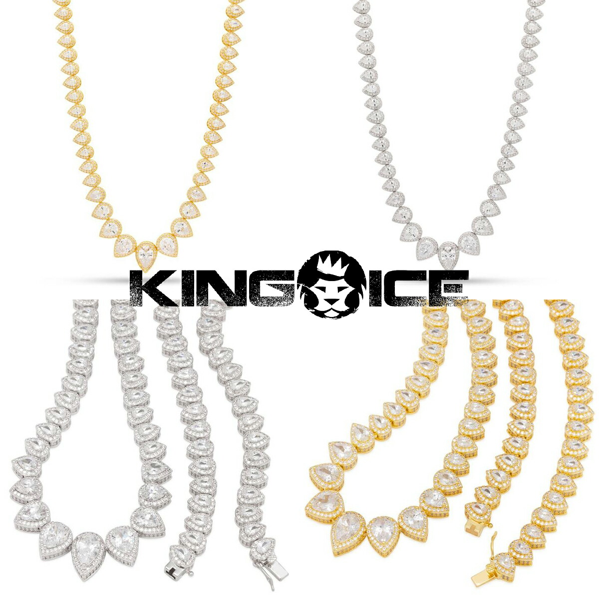 KING ICE キングアイス CLASSIC BATMAN LOGO RING リング 楽天市場】KING ICE キングアイス 指輪 リング CLASSIC BATMAN