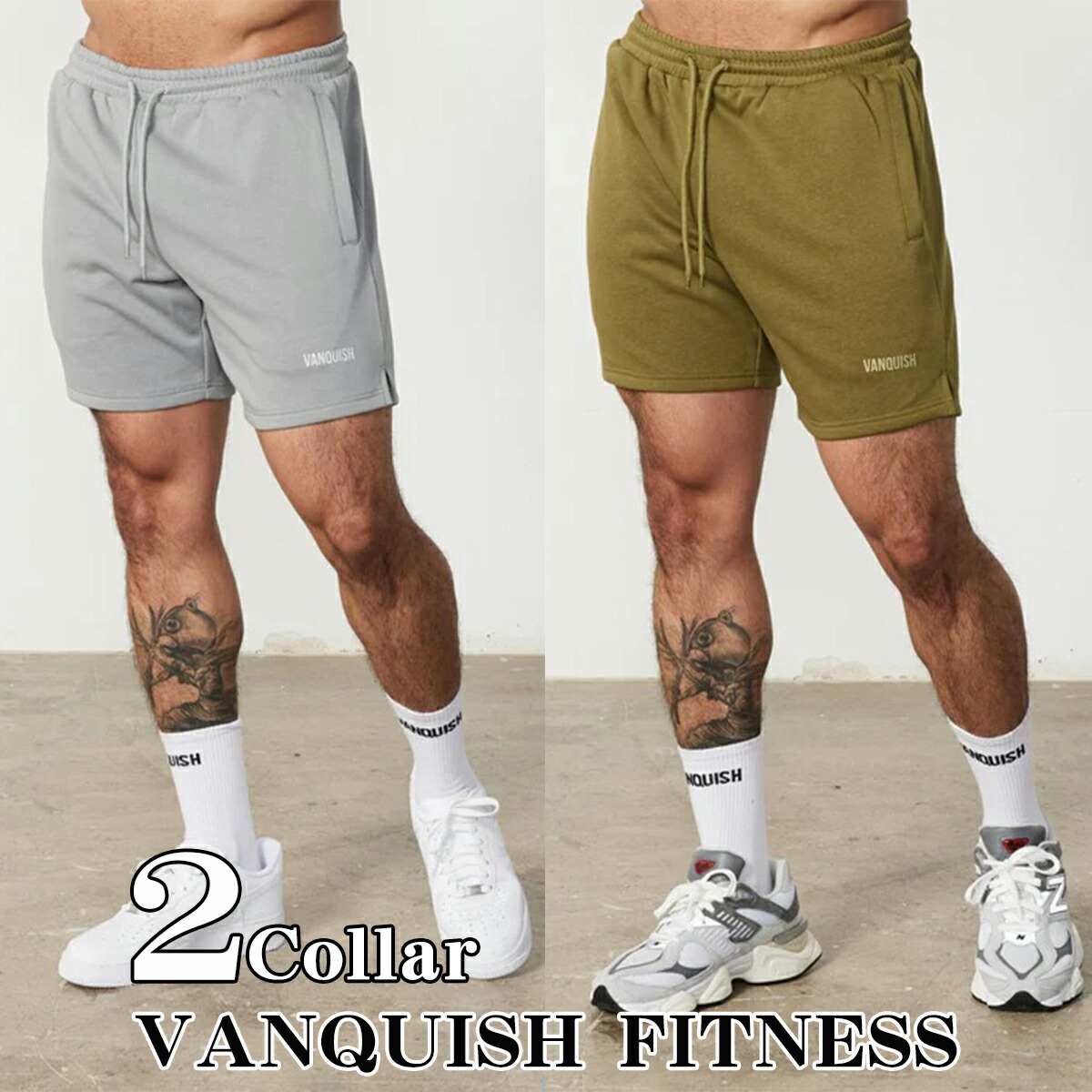 Jeremy Buendia Vanquish サーフパンツ 26inch 楽天市場】ヴァンキッシュ サーフパンツ ボードショーツ VQ