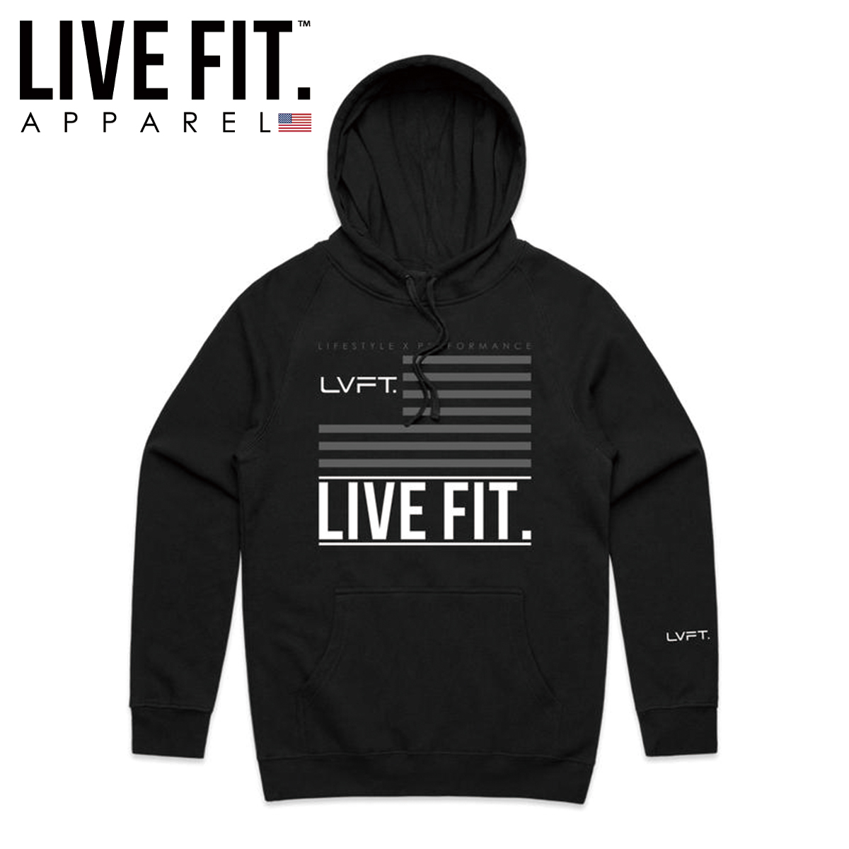 LiveFit LVFT リブフィット　フーディー　パーカー　ネイビー 楽天市場】LIVE FIT リブフィット パーカー INTERNATIONAL ZIP