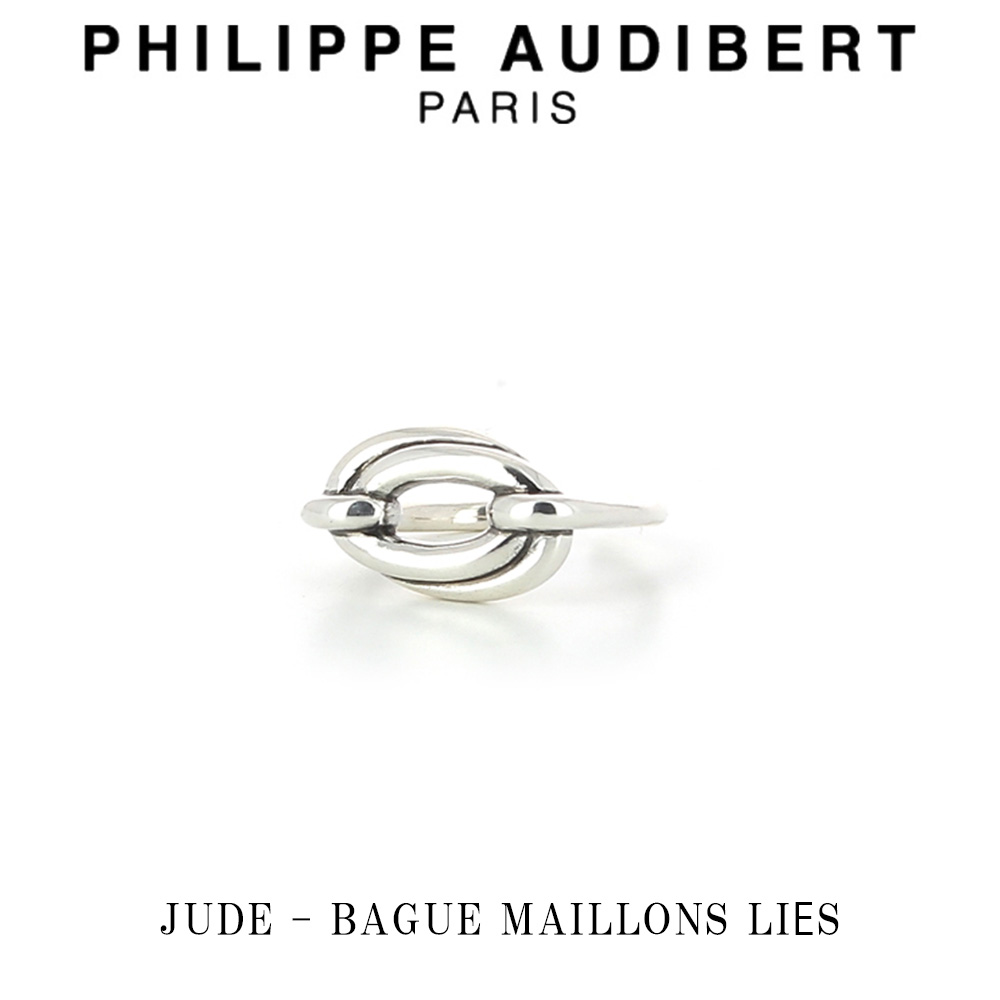 楽天市場】フィリップ オーディベール Philippe Audibert 24K