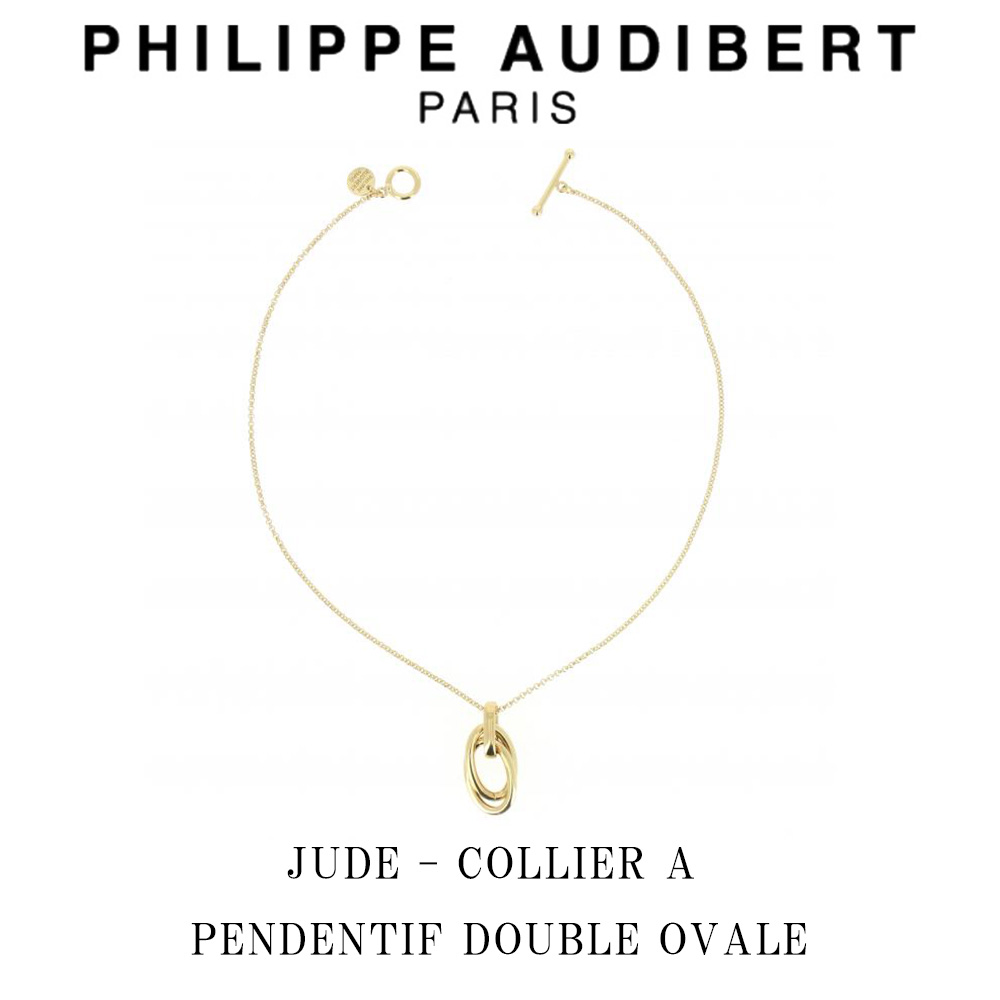 楽天市場】PHILIPPE AUDIBERT フィリップ オーディベール