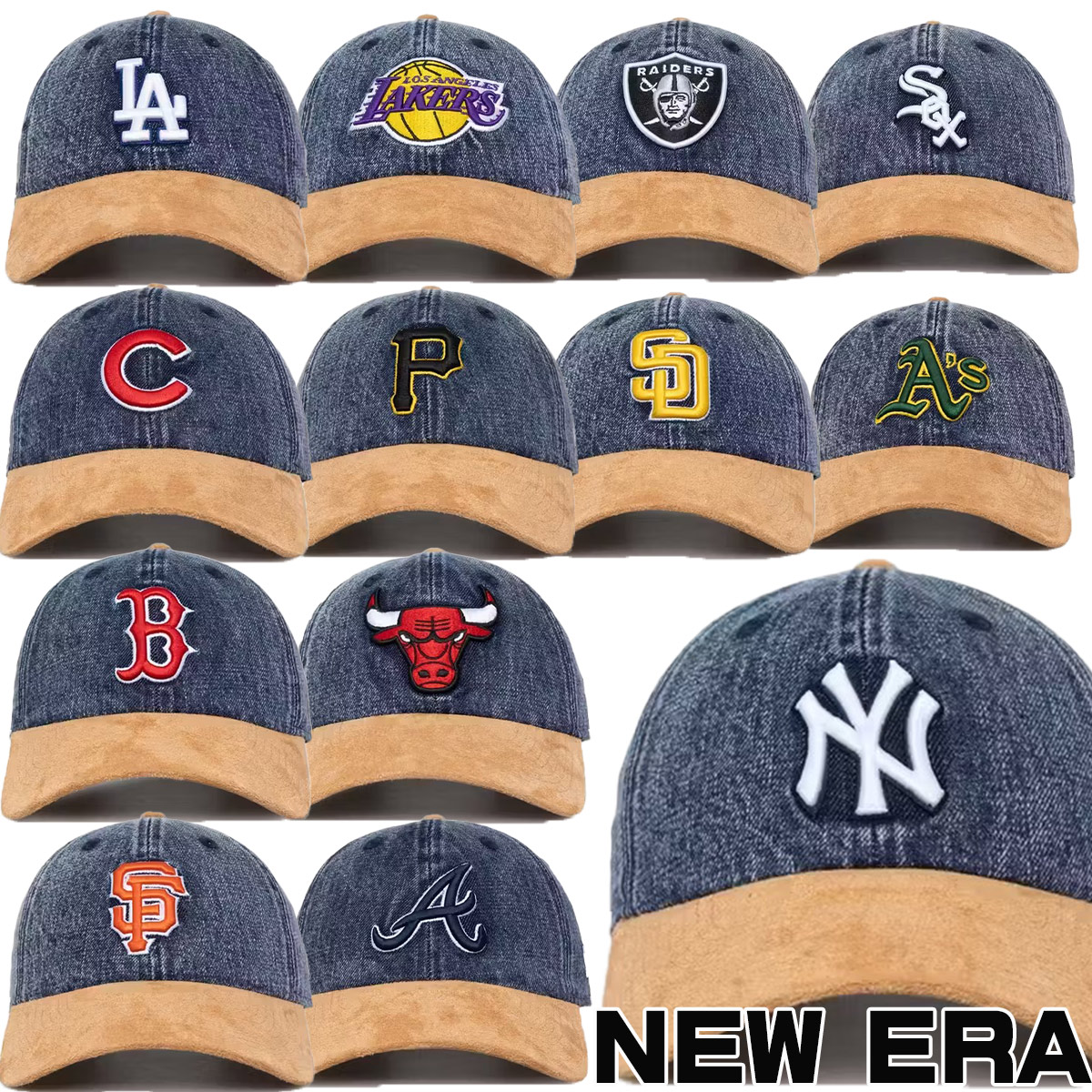 楽天市場】ニューエラ キャップ NEW ERA 59FIFTY 帽子 海外限定