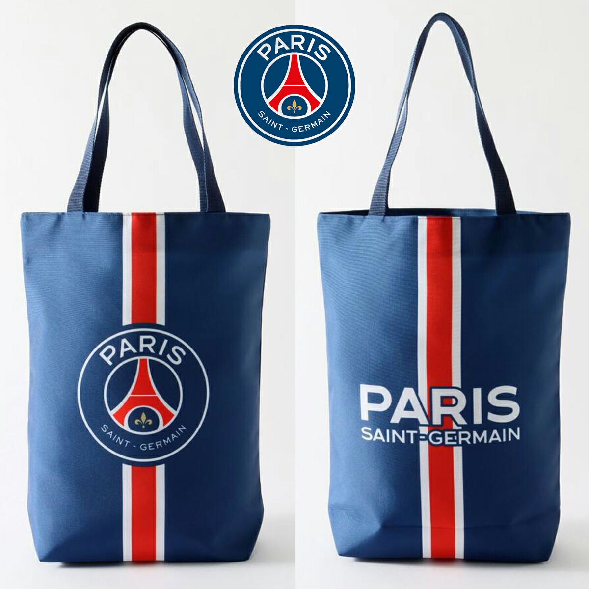 楽天市場】ジョーダン パリサンジェルマン コラボ リュック JORDAN PSG