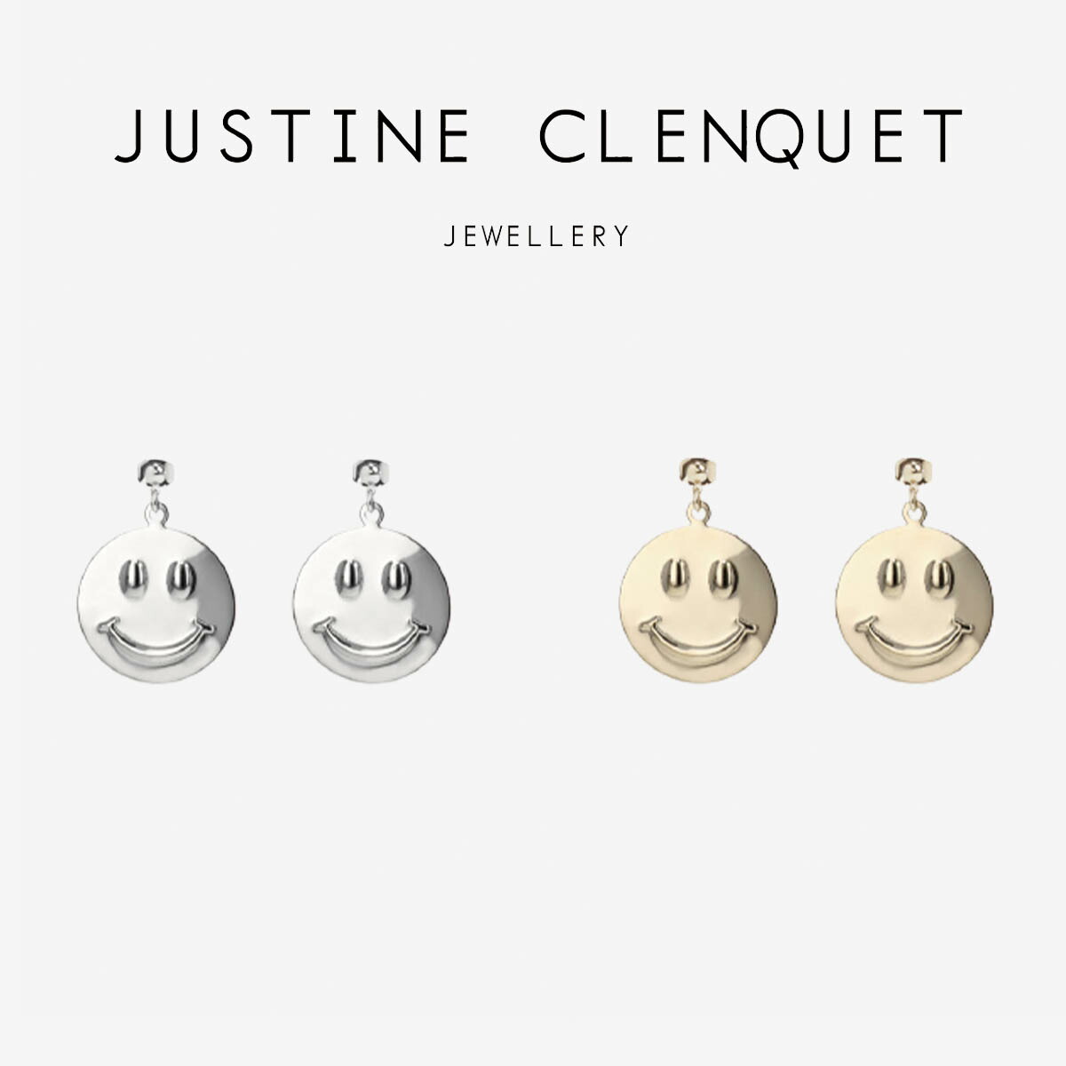 楽天市場】ジュスティーヌクランケ Justine Clenquet ニッキー